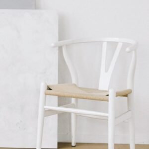 Servicio de Pintura